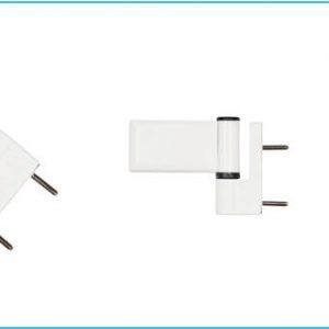 Engsel Pintu 3D BOYU