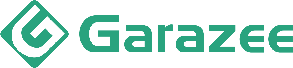 Garazee